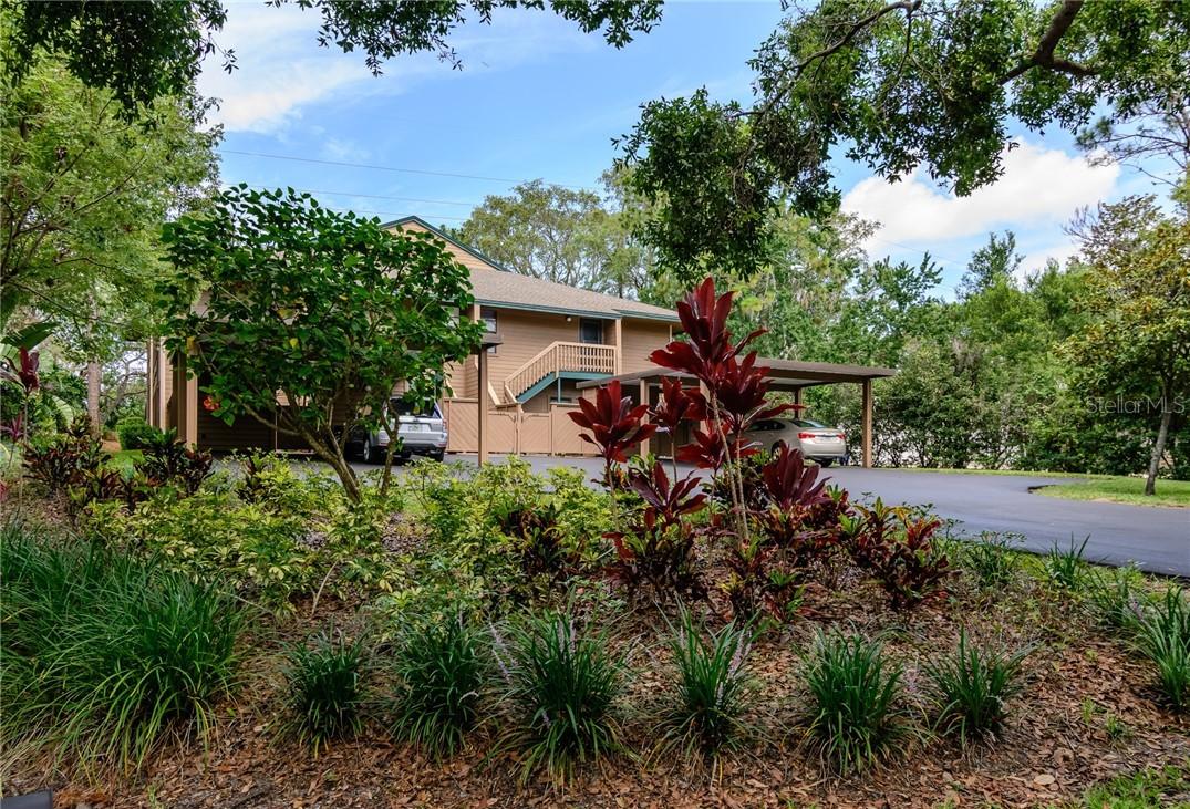 506 Lennox Rd., Palm Harbor, FL 34683