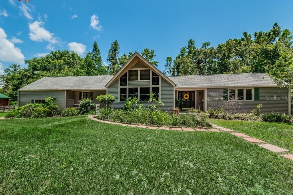 12441 Citation Rd., Spring Hill, FL 34610