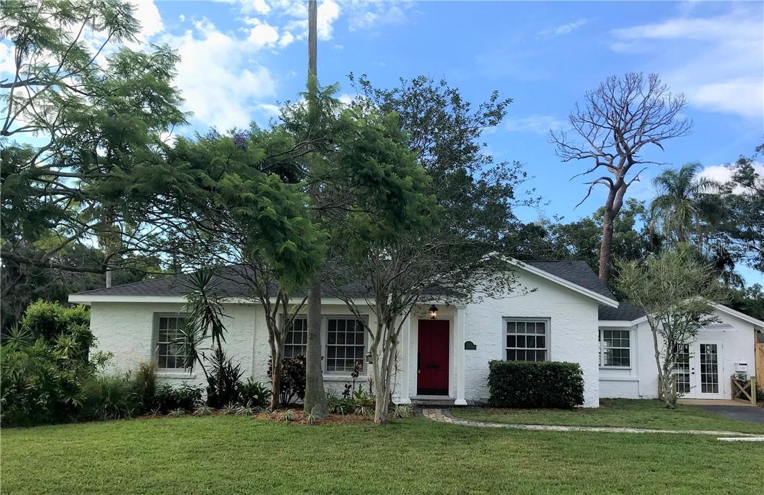 1324 Palmetto St., Clearwater, FL 33755