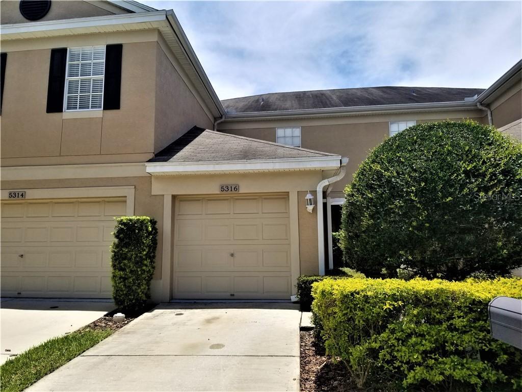 5316 60th Ave., St Petersburg, FL 33709