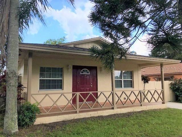 1035 9 Ave., Largo, FL 33770