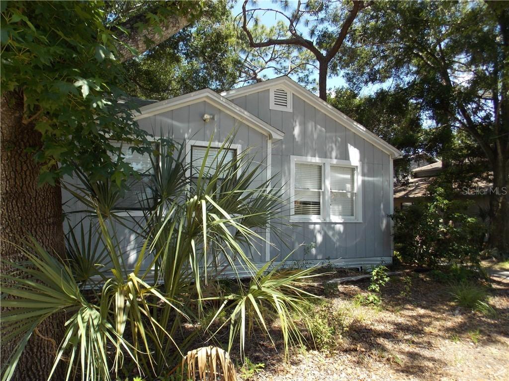 15455 61st St., Clearwater, FL 33760