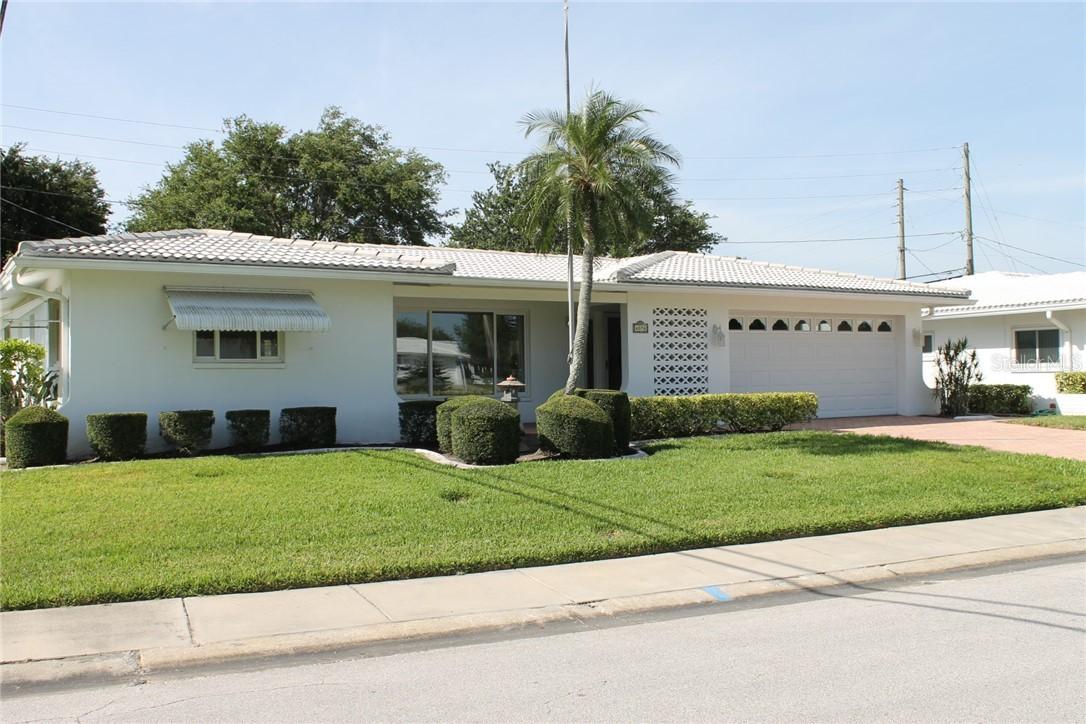 4076 Mainlands Blvd. #2, Pinellas Park, FL 33782