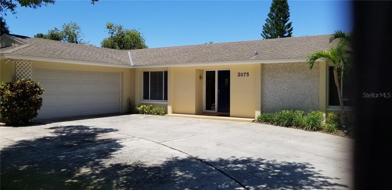 3075 Rosery Rd., Largo, FL 33771