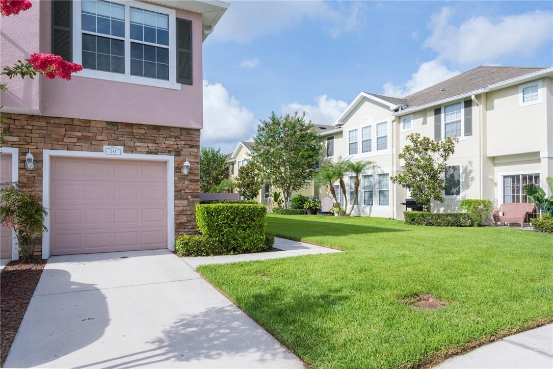 584 52nd Ave., St Petersburg, FL 33703