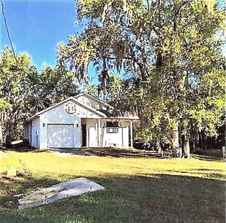 14283 Manatee Rd., Parrish, FL 34219