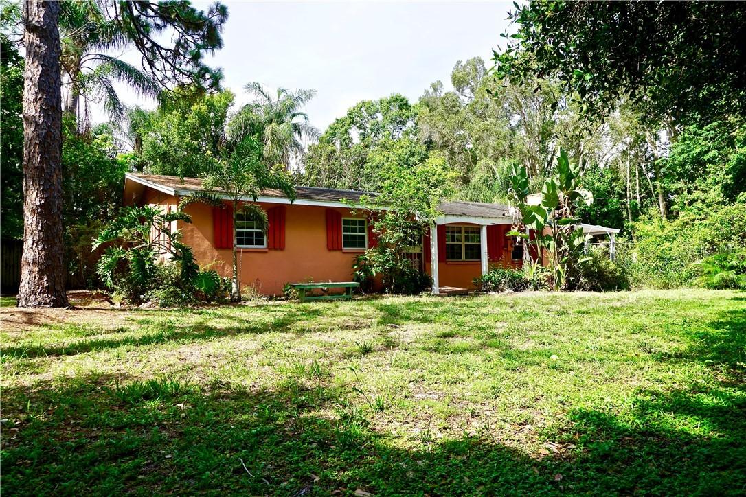2565 Haines Bayshore Rd., Clearwater, FL 33760