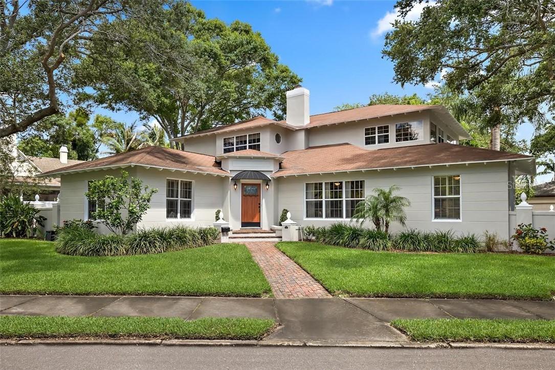 565 21st Ave., St Petersburg, FL 33704