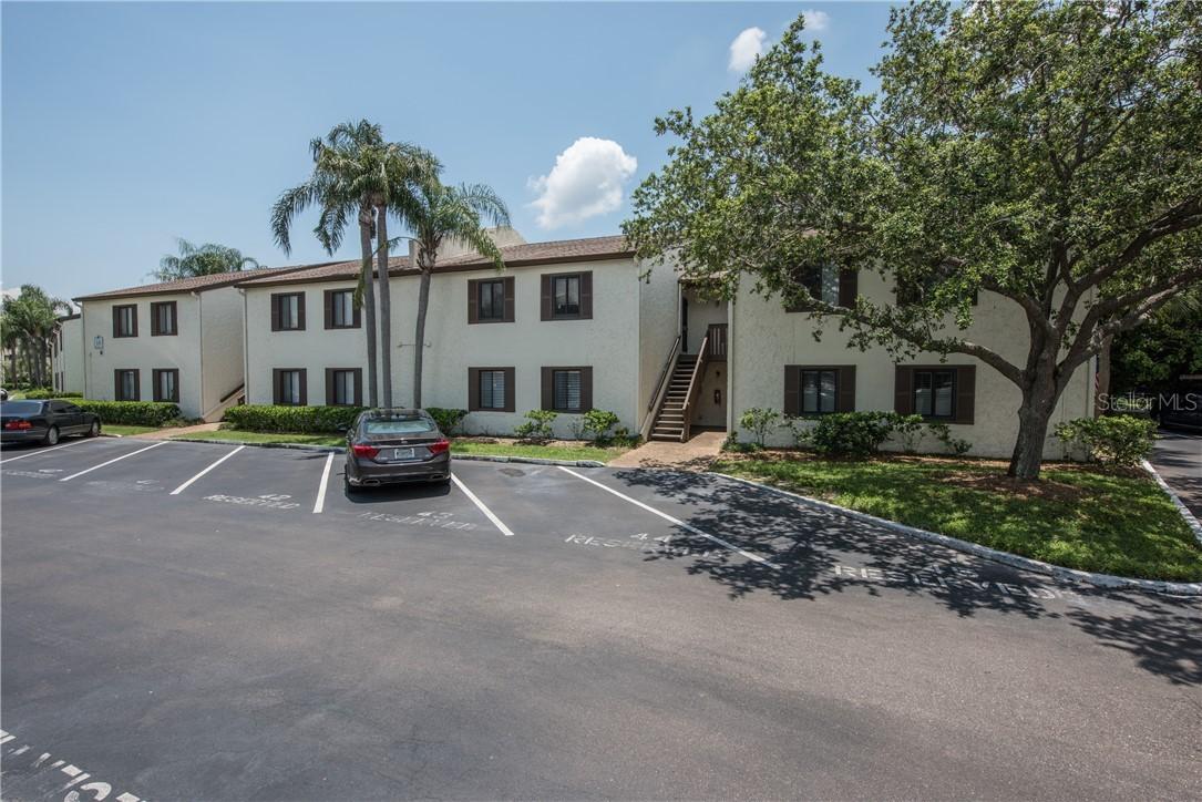 746 115th Ave. #1803, St Petersburg, FL 33716