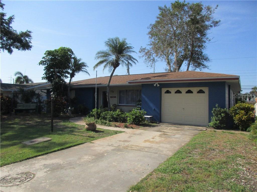 11200 64th Ter., Seminole, FL 33772