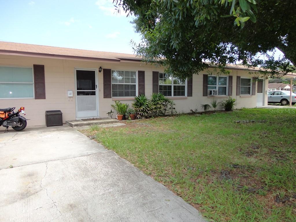 3005 24th St., St Petersburg, FL 33713