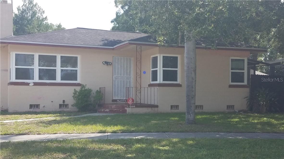 600 Washington Ave., Oldsmar, FL 34677