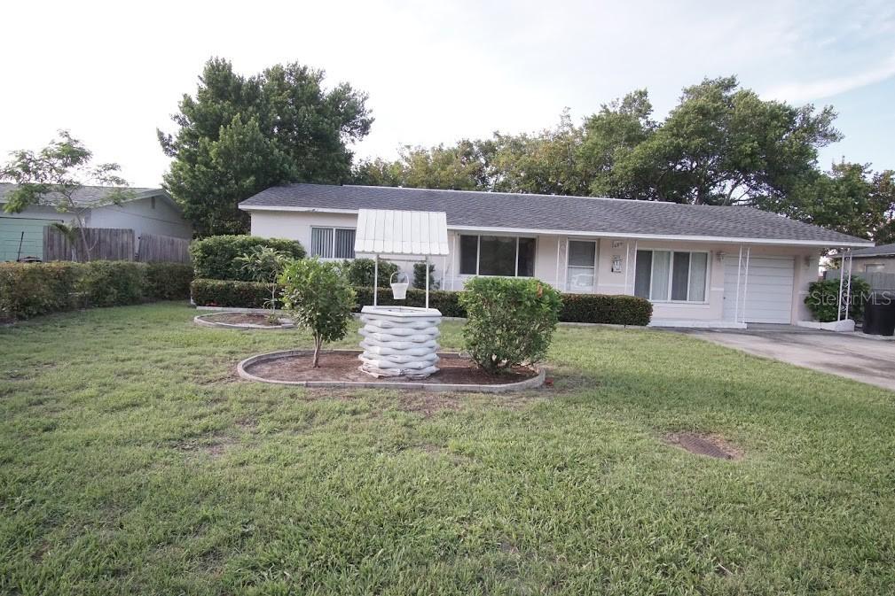 6319 19th Ave., St Petersburg, FL 33710