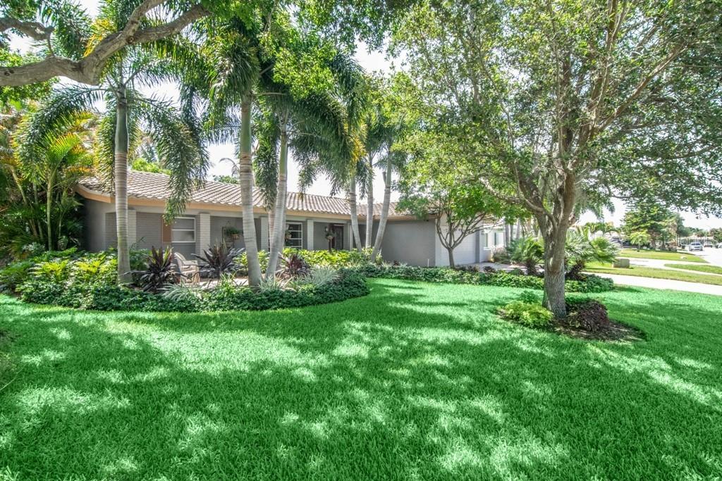 4400 39th St., St Petersburg, FL 33711