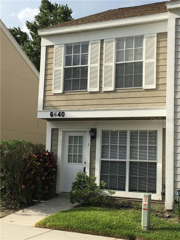 6640 121st Ave. #1, Largo, FL 33773