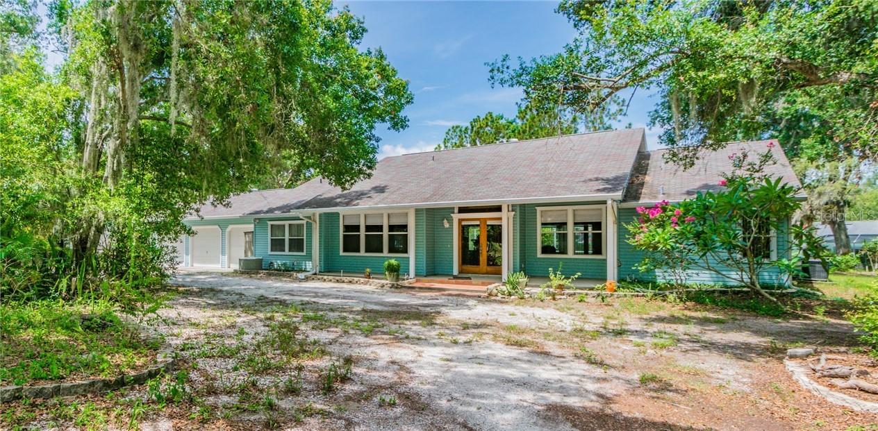 275 Omaha St., Palm Harbor, FL 34683