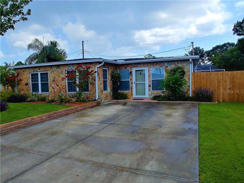 7501 N 17th Way, St Petersburg, FL 33702