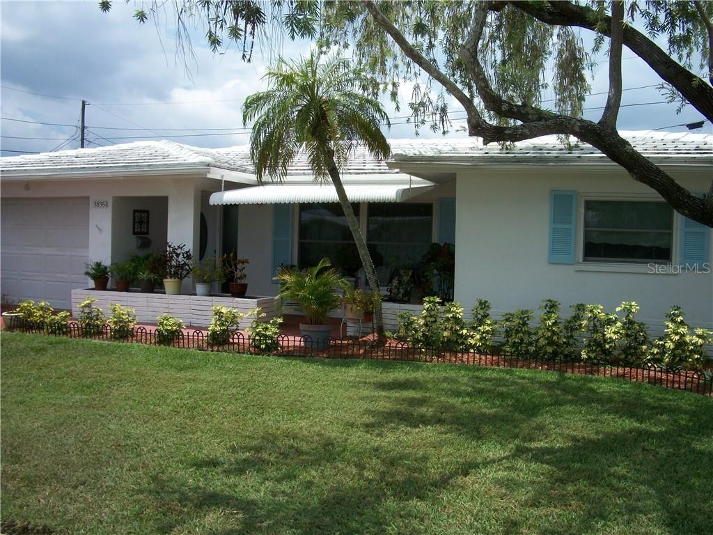 3835 100th Pl., Pinellas Park, FL 33782