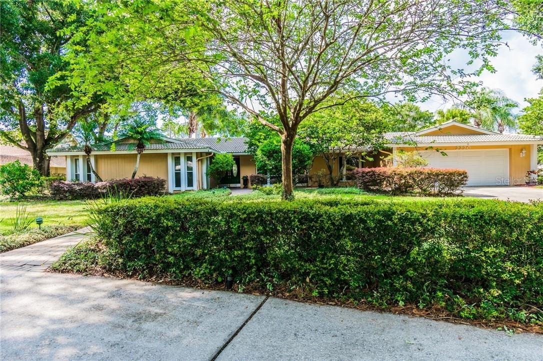 2220 Kent Pl., Clearwater, FL 33764
