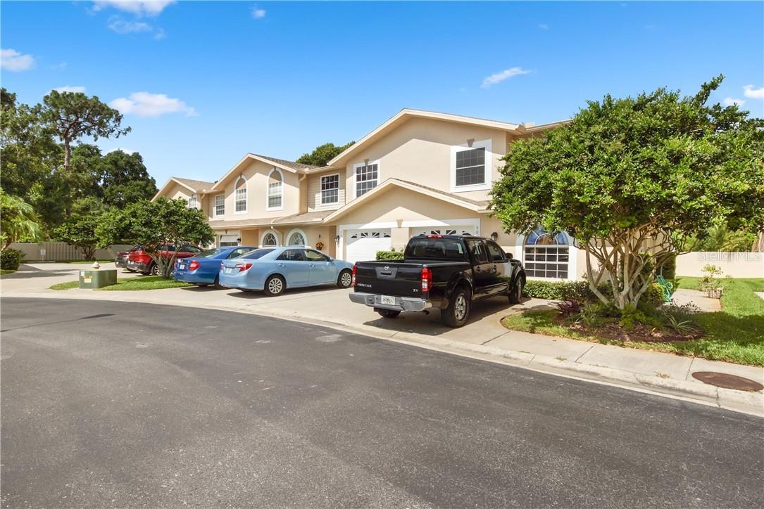 9018 Antigua Dr., Seminole, FL 33777