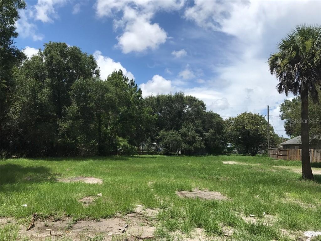 4659 Queensboro Ave., St Petersburg, FL 33711