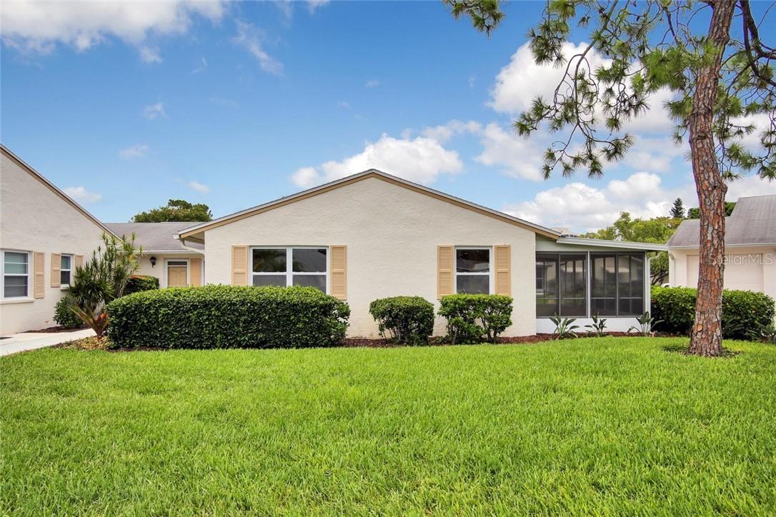 3316 38th Way #A, St Petersburg, FL 33711