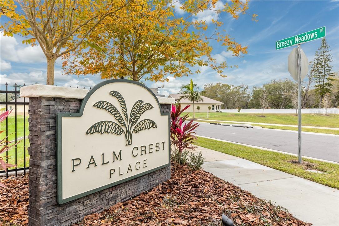 2972 Breezy Meadows Dr., Largo, FL 33770