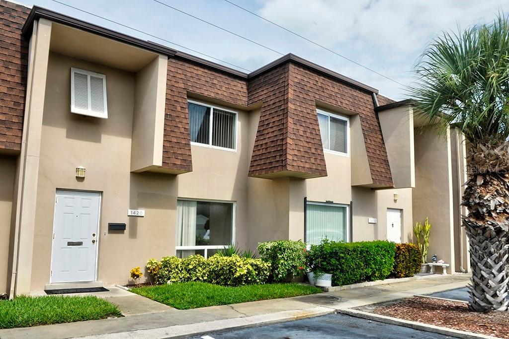 1420 70th St., St Petersburg, FL 33710