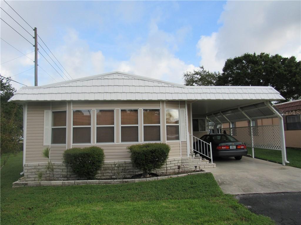 7100 Ulmerton Rd. #2013, Largo, FL 33771