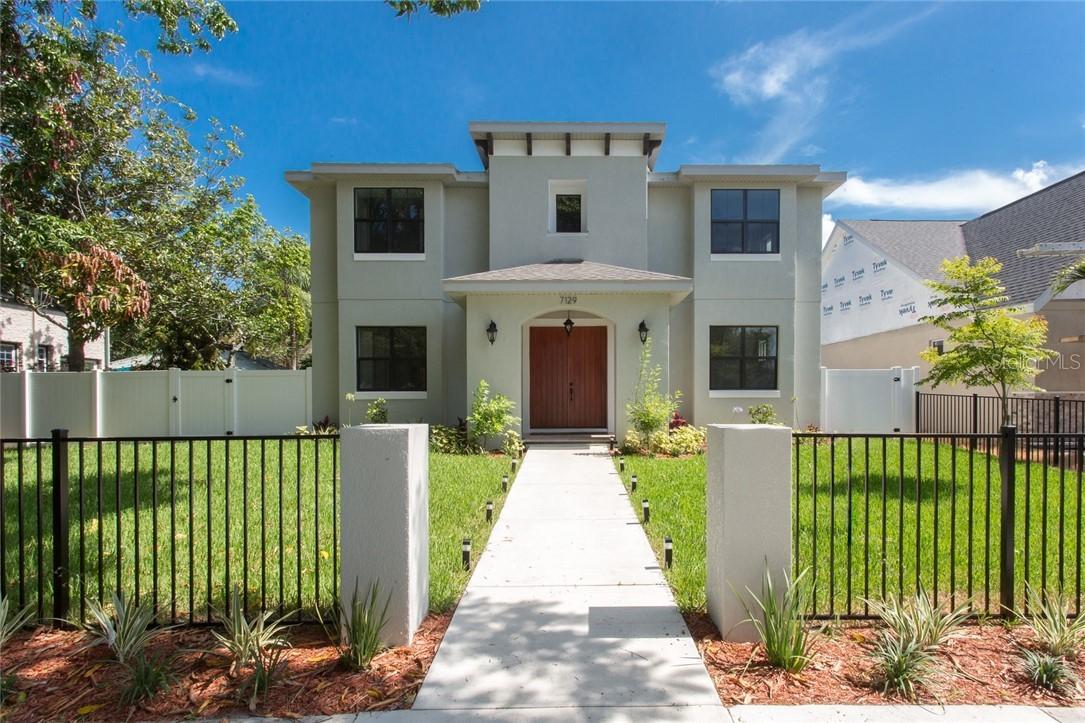 7129 2nd Ave., St Petersburg, FL 33710