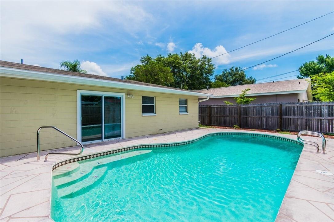 3180 50th Ave., St Petersburg, FL 33714