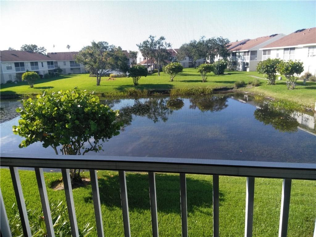 221 Sun Vista Ct., Treasure Island, FL 33706