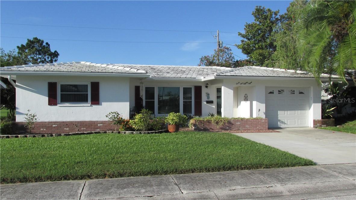 4188 96th Ave., Pinellas Park, FL 33782