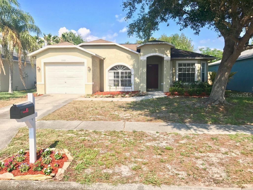 11918 Lark Song Loop, Riverview, FL 33569