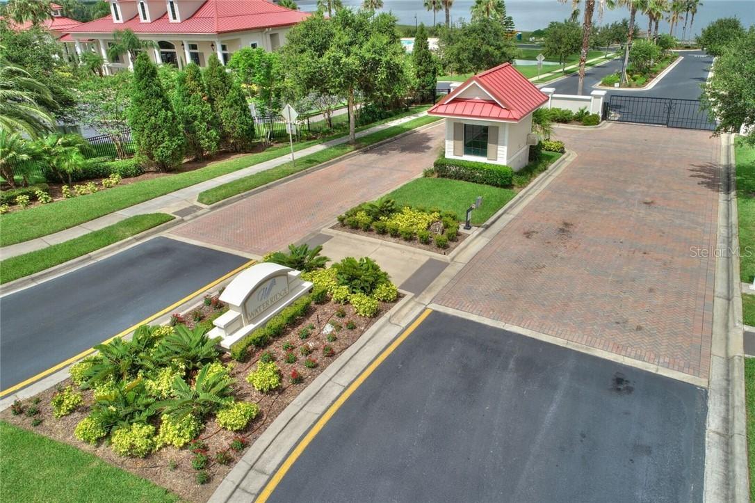250 Amaryllis Way, Lake Alfred, FL 33850