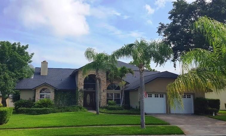 14219 Rebecca Ct., Largo, FL 33774