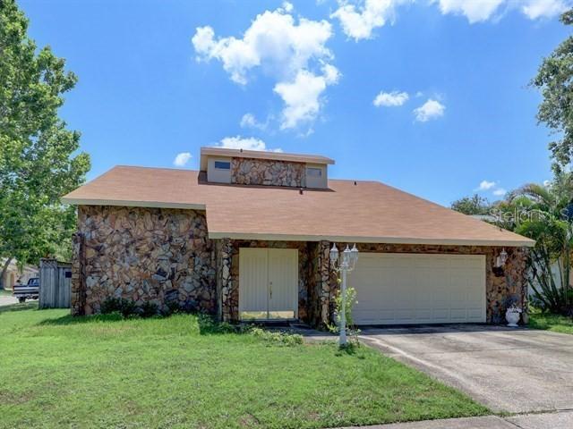 11875 69th Way, Largo, FL 33773