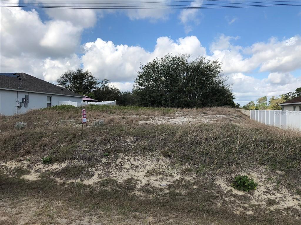 1363 Congo Dr., Poinciana, FL 34759