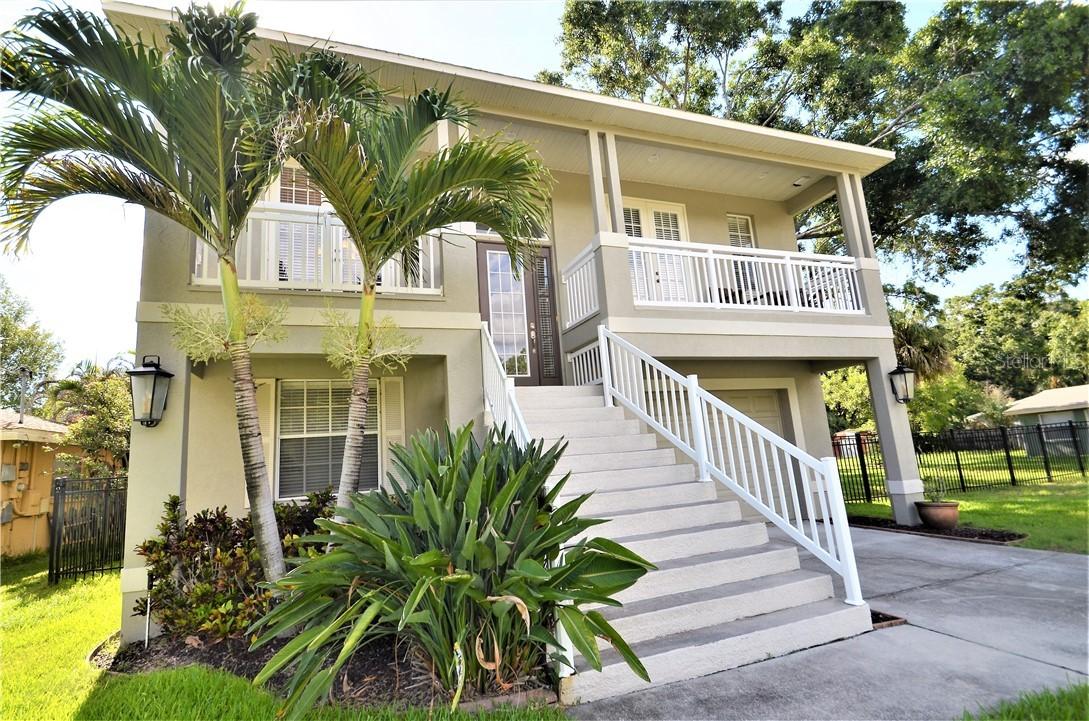 610 Park Blvd., Oldsmar, FL 34677