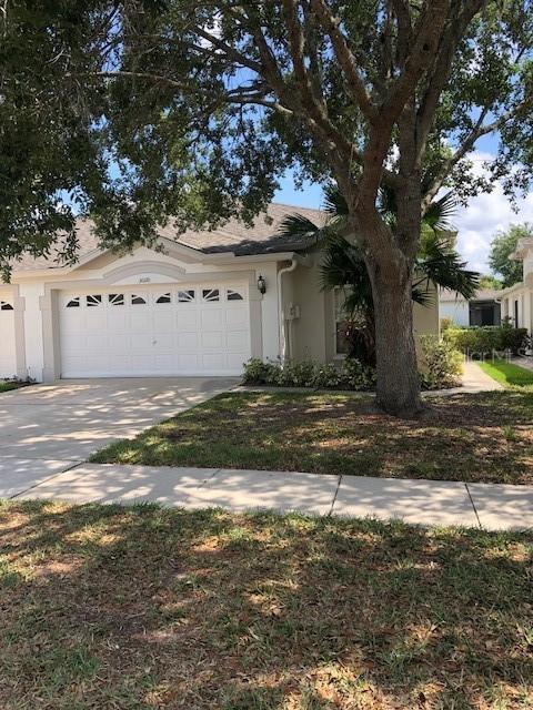 30110 Emmetts Ct., Wesley Chapel, FL 33543