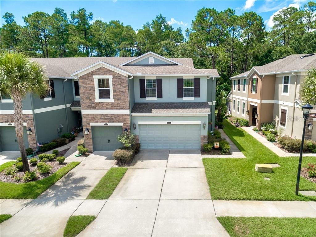 12516 Streamdale Dr., Tampa, FL 33626