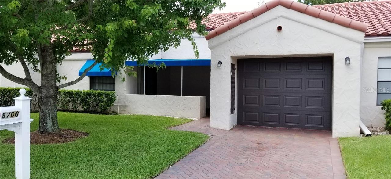 8706 40th Ln., Pinellas Park, FL 33782