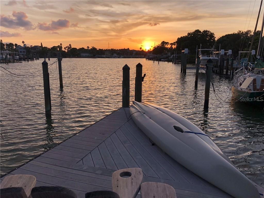 2162 Vina Del Mar Blvd., St Pete Beach, FL 33706