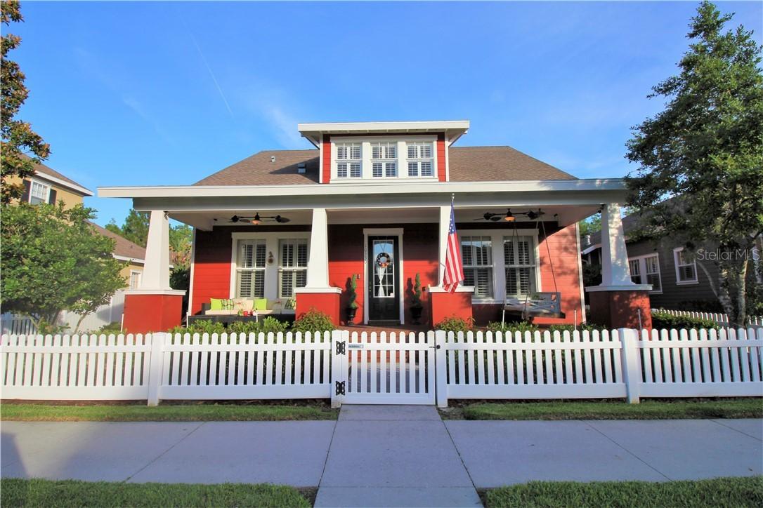 10330 Palladio Dr., Trinity, FL 34655