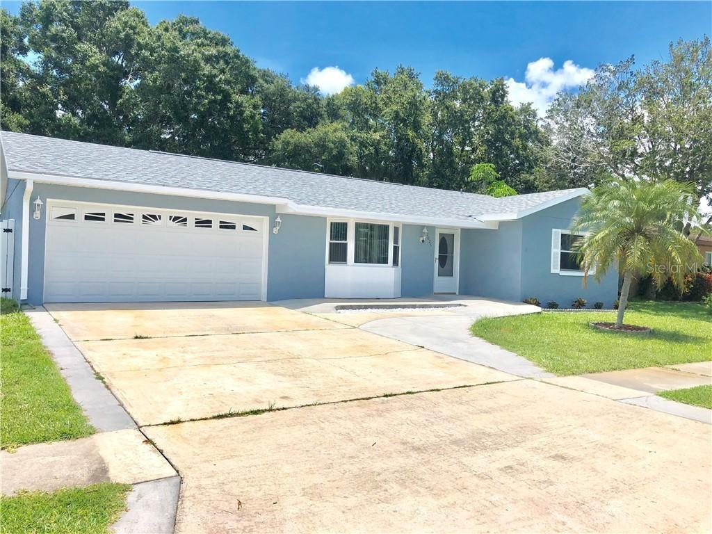 2025 58th Ln., Clearwater, FL 33760