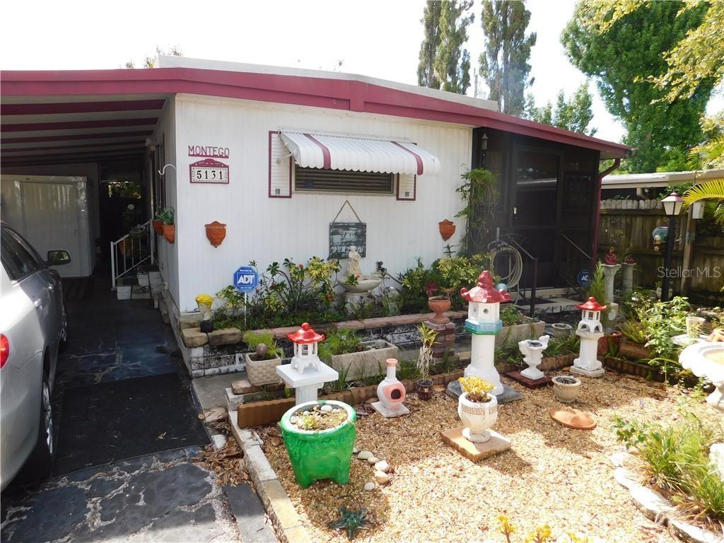 5131 77th St., St Petersburg, FL 33709