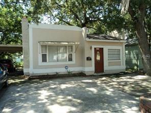 3050 21st Ave., St Petersburg, FL 33712