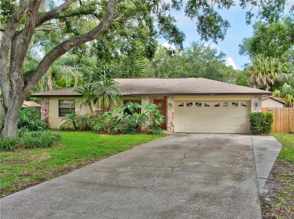 9771 Parkwood Ct., Largo, FL 33777