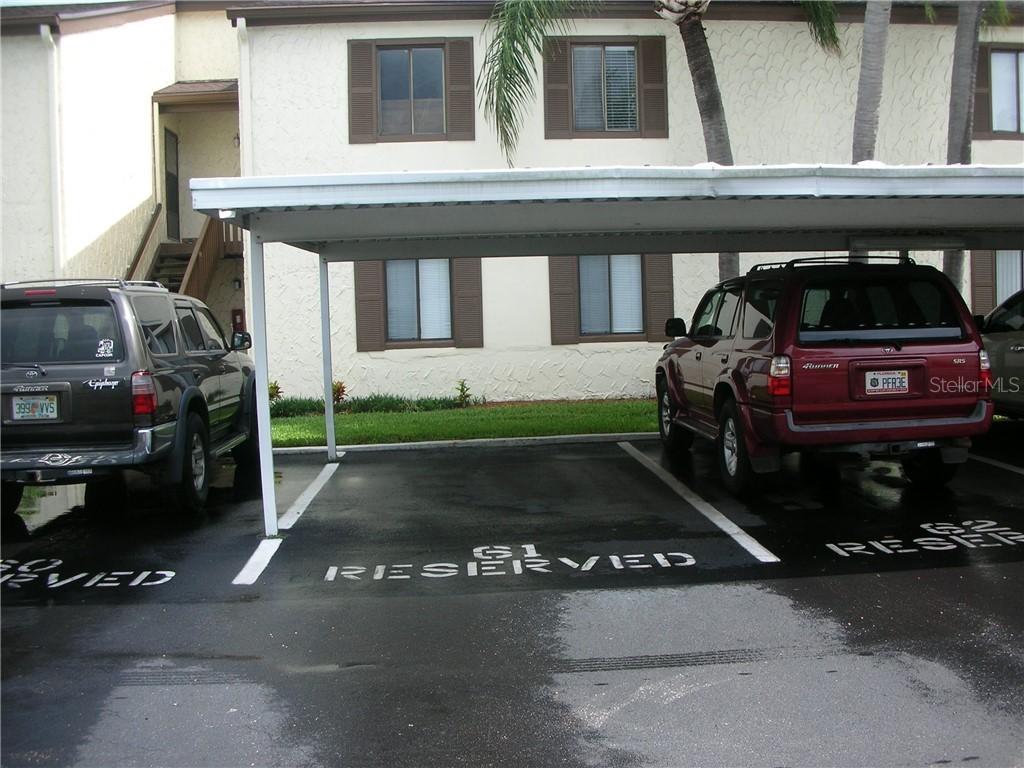723 115th Ave. #2103, St Petersburg, FL 33716
