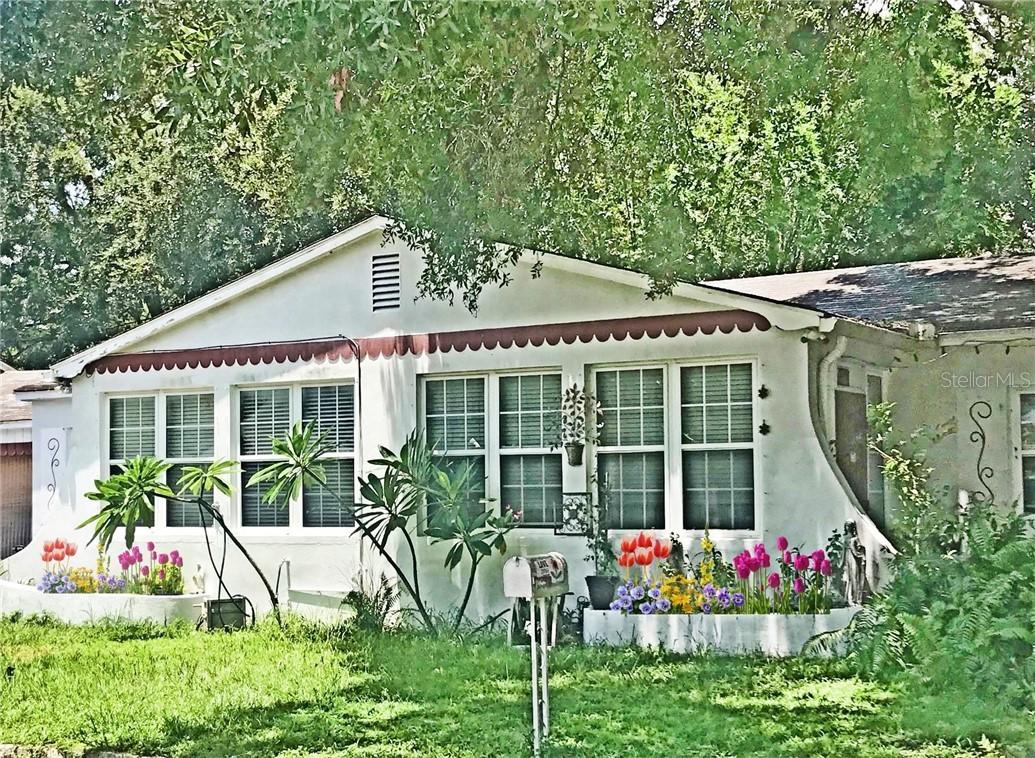 5427 31st Ave., Gulfport, FL 33707